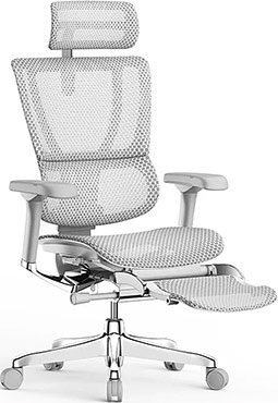 IOO E2 Elite