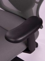 Healthy Chair Q1