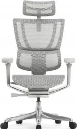IOO 2 Pro