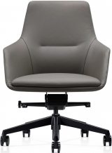 Profoffice Captain B