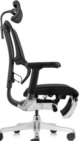 IOO E2 Elite