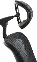 Expert Star Office Ergo