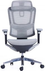 Sitzone ADC CH-520A-QW