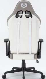 Brave WS-4 Cronus White