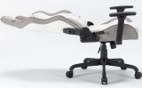 Brave WS-4 Cronus White