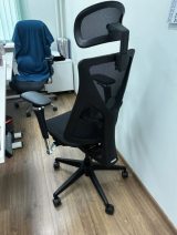 Healthy Chair Balance