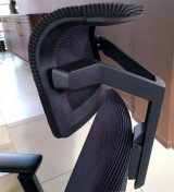 Healthy Chair S6