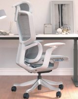 Sitzone Enjoy CH-EJX004A