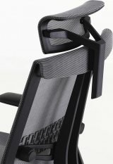 Healthy Chair S6