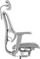 IOO E2 Elite