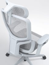 Sitzone Enjoy CH-EJX004A